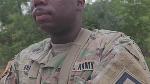 Ready Brigade Observer, Coach/Trainer talks benefits
