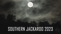 Southern Jackaroo 2023