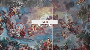 NAS Sigonella Community Calendar 23July24-23July28