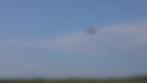 Low Cost, Low Altitude operations