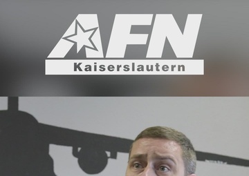 Mobility Rodeo FB Reel