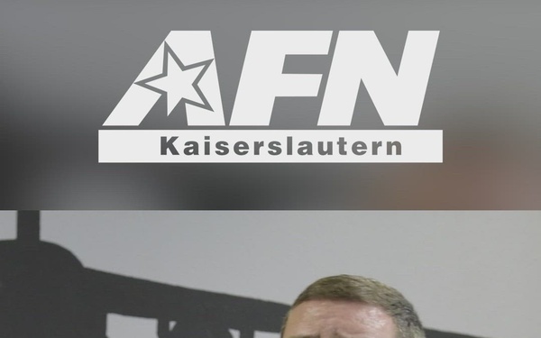 Mobility Rodeo FB Reel