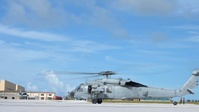 Mobility Guardian 23: Thank you to the Joint force