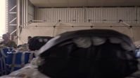 Mobility Guardian 23: Thank you to Airmen