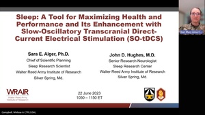 June 2023 CCSS S03