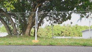 NSF Diego Garcia Tour De Diego Bike Race