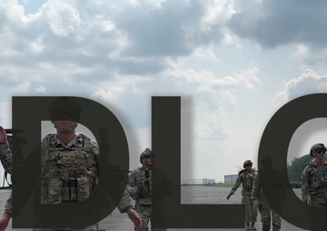 Tactical Combat Casualty Care