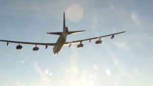 76th Software Engineering Group develops, tests and deploys aircraft software