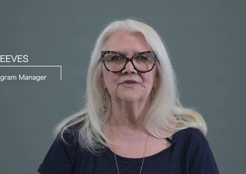 2023 Kirtland SAPR Training Video