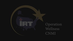 Focusing on Community Vision