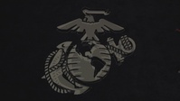 Marine Corps Partners with USA Wrestling