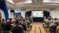 502nd ABW 2nd Quarter Awards 2003