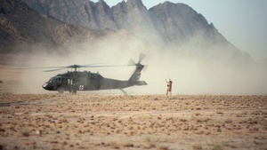 2nd Marine Logistics Group 79th Birthday Video