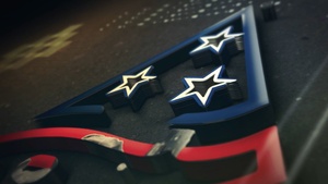 Happy Birthday U.S. Army Medical Corps