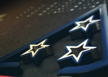 Happy Birthday U.S. Army Medical Corps