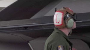 MAG-12 and 336 AEW Wrap Up Northern Edge 23-2