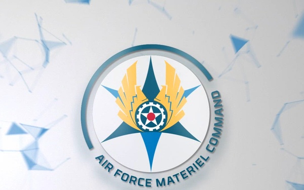 Lt. Gen. Carl E. Schaefer Retirement Thoughts