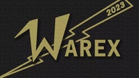 Soldiers Train for the Future at WAREX 2023