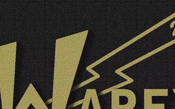 Soldiers Train for the Future at WAREX 2023