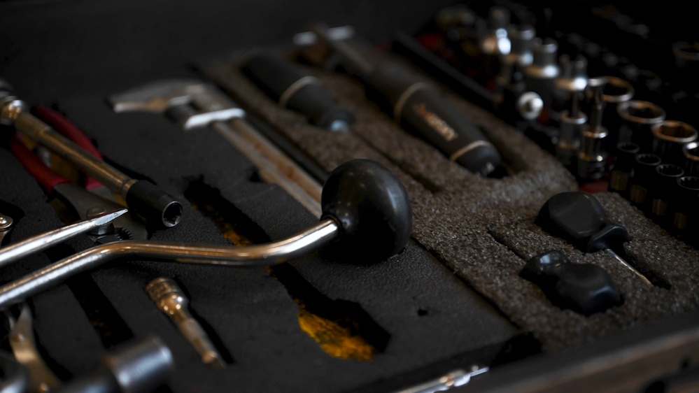 randolph afb auto hobby shop