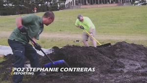 Misawa Pacific Update: Misawa Mudder 010723-MIS-MISAWA_MUDDER-PACUP-CONTRERAS