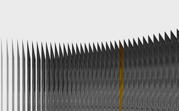 Soldier Spotlight: Inspector General Office