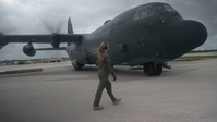 Mobility Guardian 23: Thank you to Allies and partners