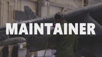 The AV-8B Harrier Maintainer: Highlighting the hard work of MAG-14 Marines