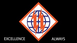 2d TSB: A Ready NOW, Signal-Credible, Decision Dominance Force!
