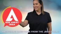 Ask Away JBSA HVAC Systems 502 Civil Engineering Squadron