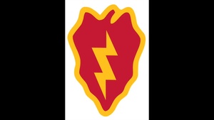 CBRN HoF 2023