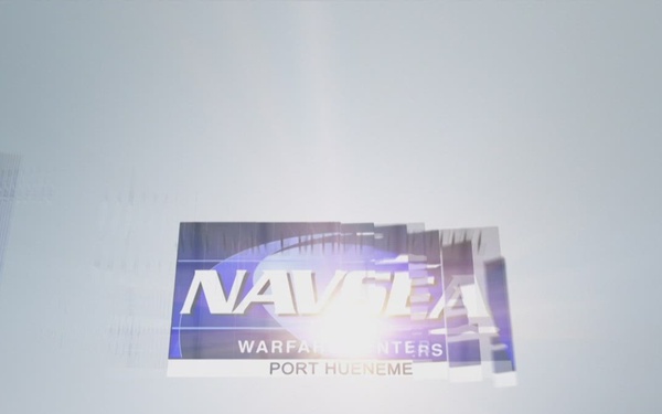 NSWC Port Hueneme Division - Discover Your Future