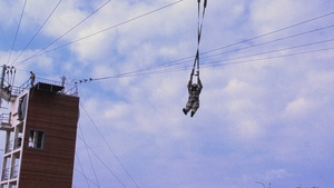 Basic Airborne Refresher Training