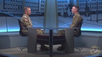SMA's Fireside Chats: Episode 5 - GWOT