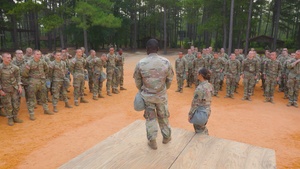 7.28.23 CBRN Training (Horizontal)