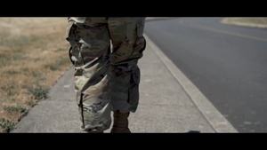 We Are CE Ep. 18 - Changing the Way