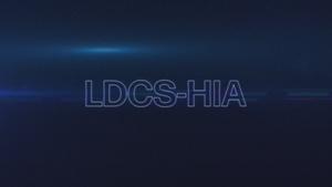 LDCS-HIA Informational Promo