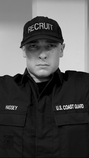 Coast Guard celebrates its 223rd birthday