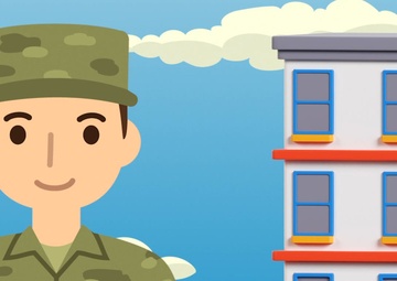 V Corps IG Update - Basic Allowance for Subsistence