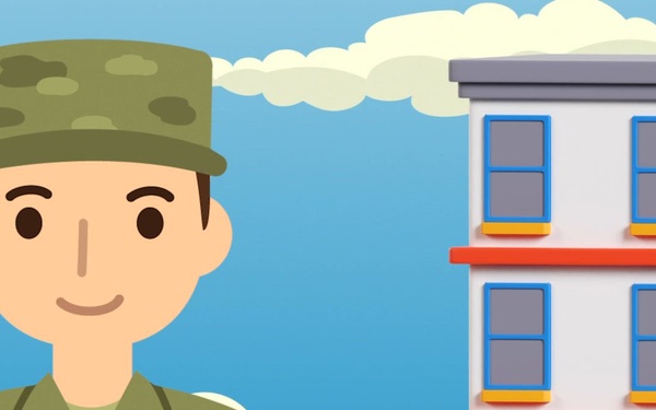 V Corps IG Update - Basic Allowance for Subsistence