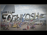 Active duty, Reserve instructor pilots featured at EAA AirVenture 2023