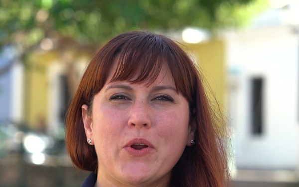 FEMA Approved $37 million in additional funding for 121 recovery projects across the island.