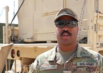 Communication is Key