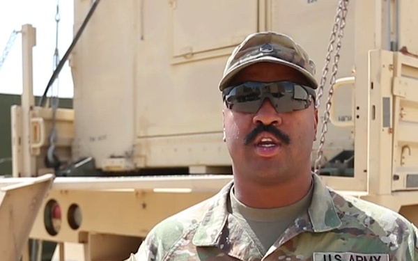 Communication is Key