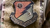 622d Civil Engineer Group - Mission Video