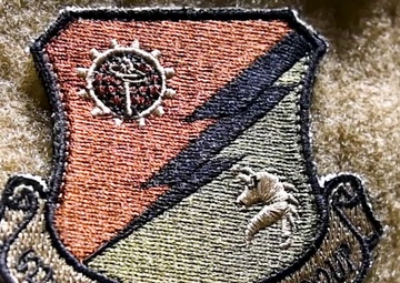 622d Civil Engineer Group - Mission Video