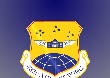 APS collaborates with SAPD SWAT