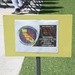 “Thrive” – Cal Guard's Drug Demand Reduction Outreach team partners with Sunburst Youth Academy to teach teen resiliency program