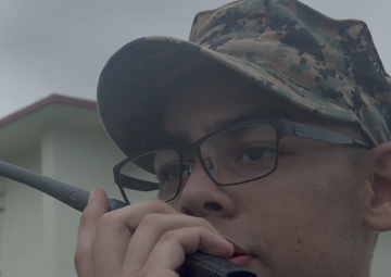 Typhoon Khanun: Recovery Efforts