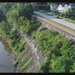 Grand River Bank Street Shoreline Stabilization